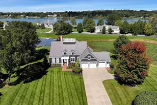 15310 Shoreline Dr, Thornville, OH 43076 - Photo 74