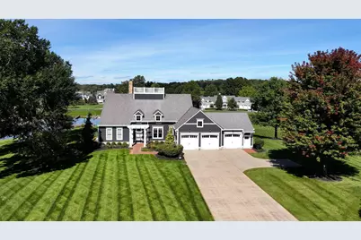 15310 Shoreline Drive, Thornville, OH 43076 - Photo 72