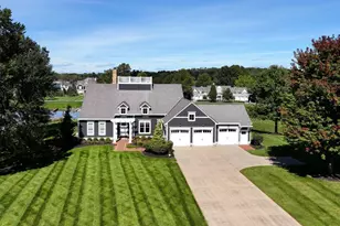 15310 Shoreline Dr, Thornville, OH 43076 - Photo 72