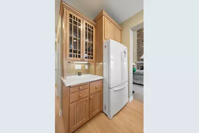15310 Shoreline Drive, Thornville, OH 43076 - Photo 22