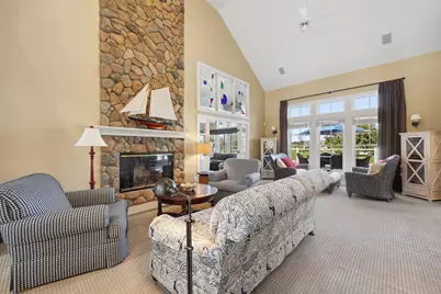 15310 Shoreline Drive, Thornville, OH 43076 - Photo 10
