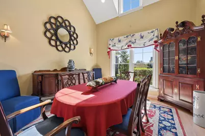 15310 Shoreline Drive, Thornville, OH 43076 - Photo 8