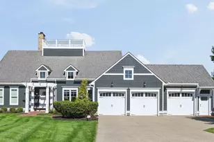 15310 Shoreline Dr, Thornville, OH 43076 - Photo 1