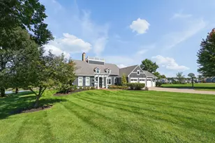 15310 Shoreline Dr, Thornville, OH 43076 - Photo 4