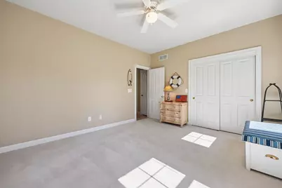 15310 Shoreline Drive, Thornville, OH 43076 - Photo 54