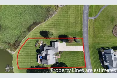 15310 Shoreline Drive, Thornville, OH 43076 - Photo 78