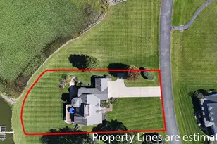 15310 Shoreline Dr, Thornville, OH 43076 - Photo 78