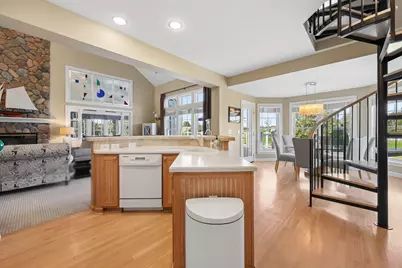 15310 Shoreline Drive, Thornville, OH 43076 - Photo 20