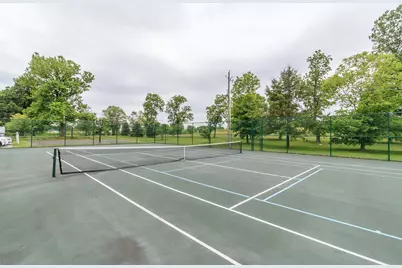 15310 Shoreline Drive, Thornville, OH 43076 - Photo 90