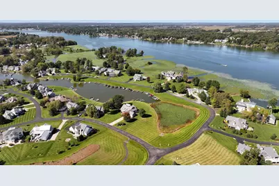 15310 Shoreline Drive, Thornville, OH 43076 - Photo 80