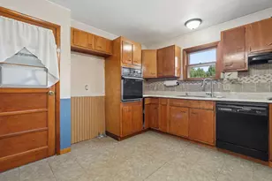 11894 State Route 56 E, Circleville, OH 43113 - Photo 20
