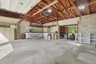 11894 State Route 56 E, Circleville, OH 43113 - Photo 34