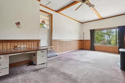 11894 State Route 56 E, Circleville, OH 43113 - Photo 22