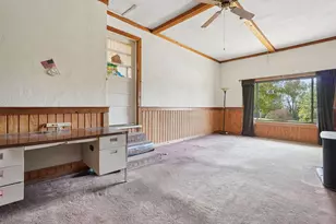 11894 State Route 56 E, Circleville, OH 43113 - Photo 22