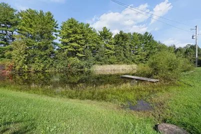 11894 State Route 56 E, Circleville, OH 43113 - Photo 36