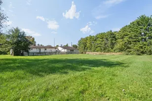 11894 State Route 56 E, Circleville, OH 43113 - Photo 38