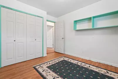 11894 State Route 56 E, Circleville, OH 43113 - Photo 12