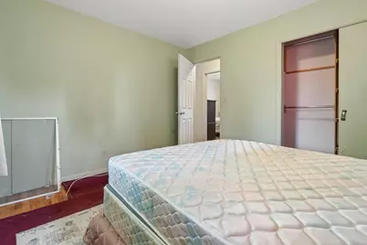 11894 State Route 56 E, Circleville, OH 43113 - Photo 10