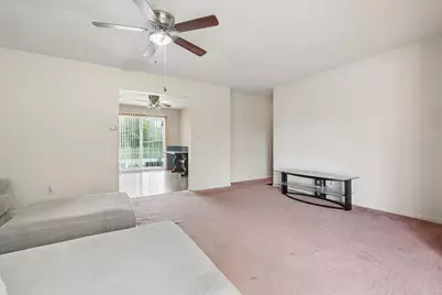 11894 State Route 56 E, Circleville, OH 43113 - Photo 6