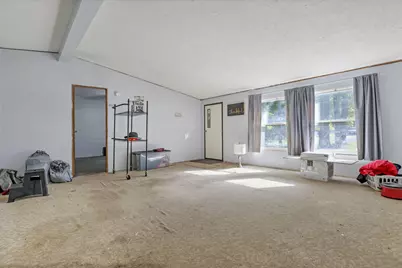 120 Atlantic Drive, Mount Gilead, OH 43338 - Photo 6