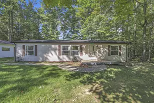 120 Atlantic Dr, Mount Gilead, OH 43338 - Photo 1