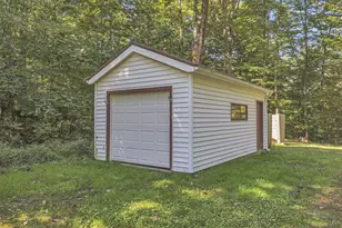 120 Atlantic Dr, Mount Gilead, OH 43338 - Photo 40