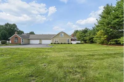 92 Green Lane, Pickerington, OH 43147 - Photo 6