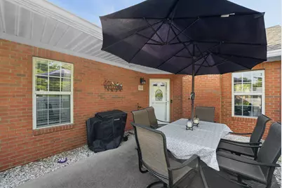 92 Green Lane, Pickerington, OH 43147 - Photo 1