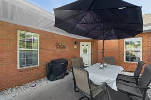 92 Green Ln, Pickerington, OH 43147 - Photo 1
