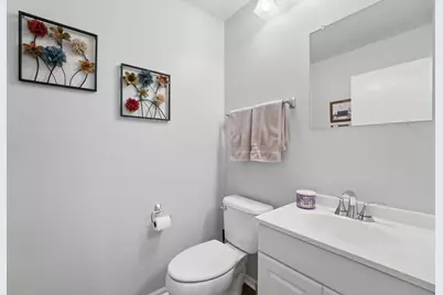92 Green Lane, Pickerington, OH 43147 - Photo 26