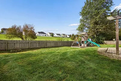 598 Preston Trails Drive, Pickerington, OH 43147 - Photo 56