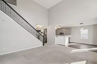 598 Preston Trails Drive, Pickerington, OH 43147 - Photo 10