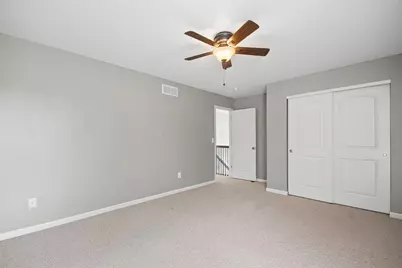 598 Preston Trails Drive, Pickerington, OH 43147 - Photo 32