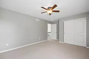 598 Preston Trails Dr, Pickerington, OH 43147 - Photo 32