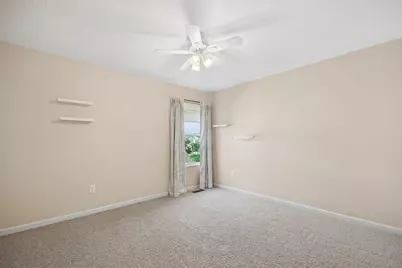 598 Preston Trails Drive, Pickerington, OH 43147 - Photo 26