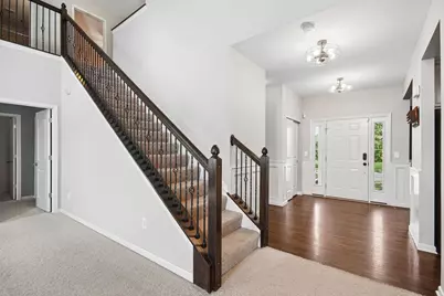 598 Preston Trails Drive, Pickerington, OH 43147 - Photo 4