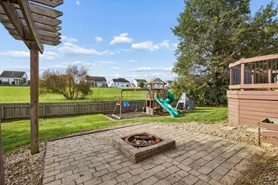 598 Preston Trails Drive, Pickerington, OH 43147 - Photo 54