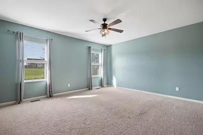 598 Preston Trails Drive, Pickerington, OH 43147 - Photo 20