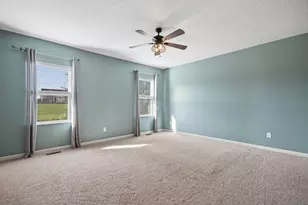598 Preston Trails Dr, Pickerington, OH 43147 - Photo 20
