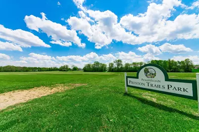 598 Preston Trails Drive, Pickerington, OH 43147 - Photo 60