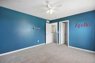 598 Preston Trails Drive, Pickerington, OH 43147 - Photo 28