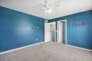 598 Preston Trails Dr, Pickerington, OH 43147 - Photo 28