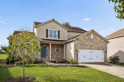 598 Preston Trails Drive, Pickerington, OH 43147 - Photo 1