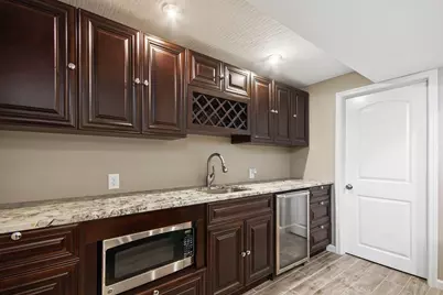 598 Preston Trails Drive, Pickerington, OH 43147 - Photo 46