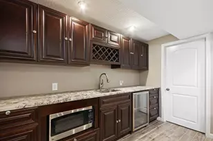 598 Preston Trails Dr, Pickerington, OH 43147 - Photo 46