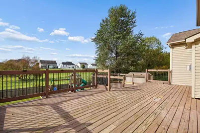 598 Preston Trails Drive, Pickerington, OH 43147 - Photo 50