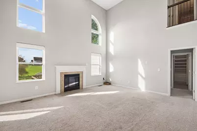 598 Preston Trails Drive, Pickerington, OH 43147 - Photo 8