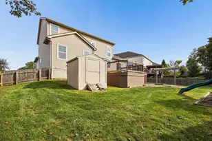 598 Preston Trails Dr, Pickerington, OH 43147 - Photo 58