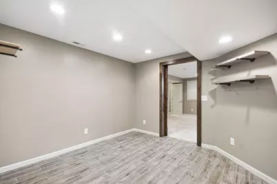 598 Preston Trails Drive, Pickerington, OH 43147 - Photo 48