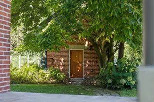 10080 Wright Rd NW, Canal Winchester, OH 43110 - Photo 24